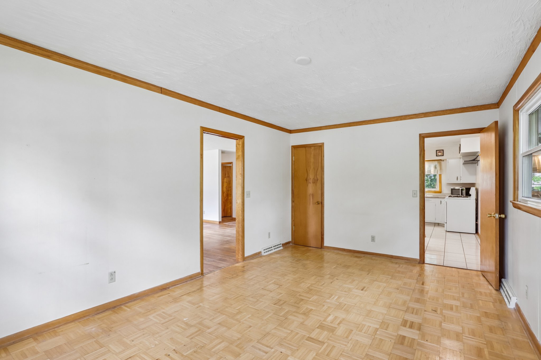 Roosevelt St-S2107-028.jpg