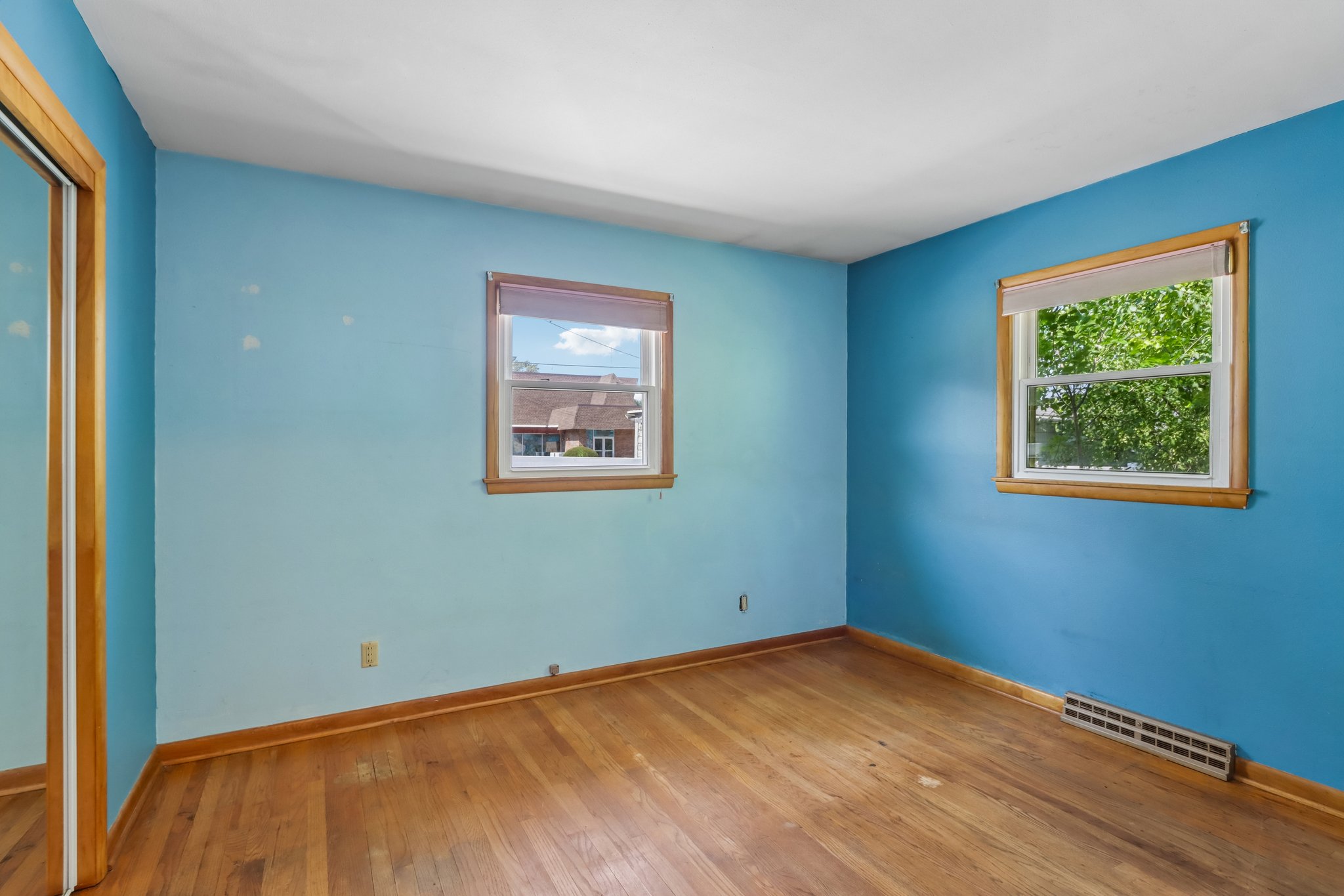 Roosevelt St-S2107-039.jpg