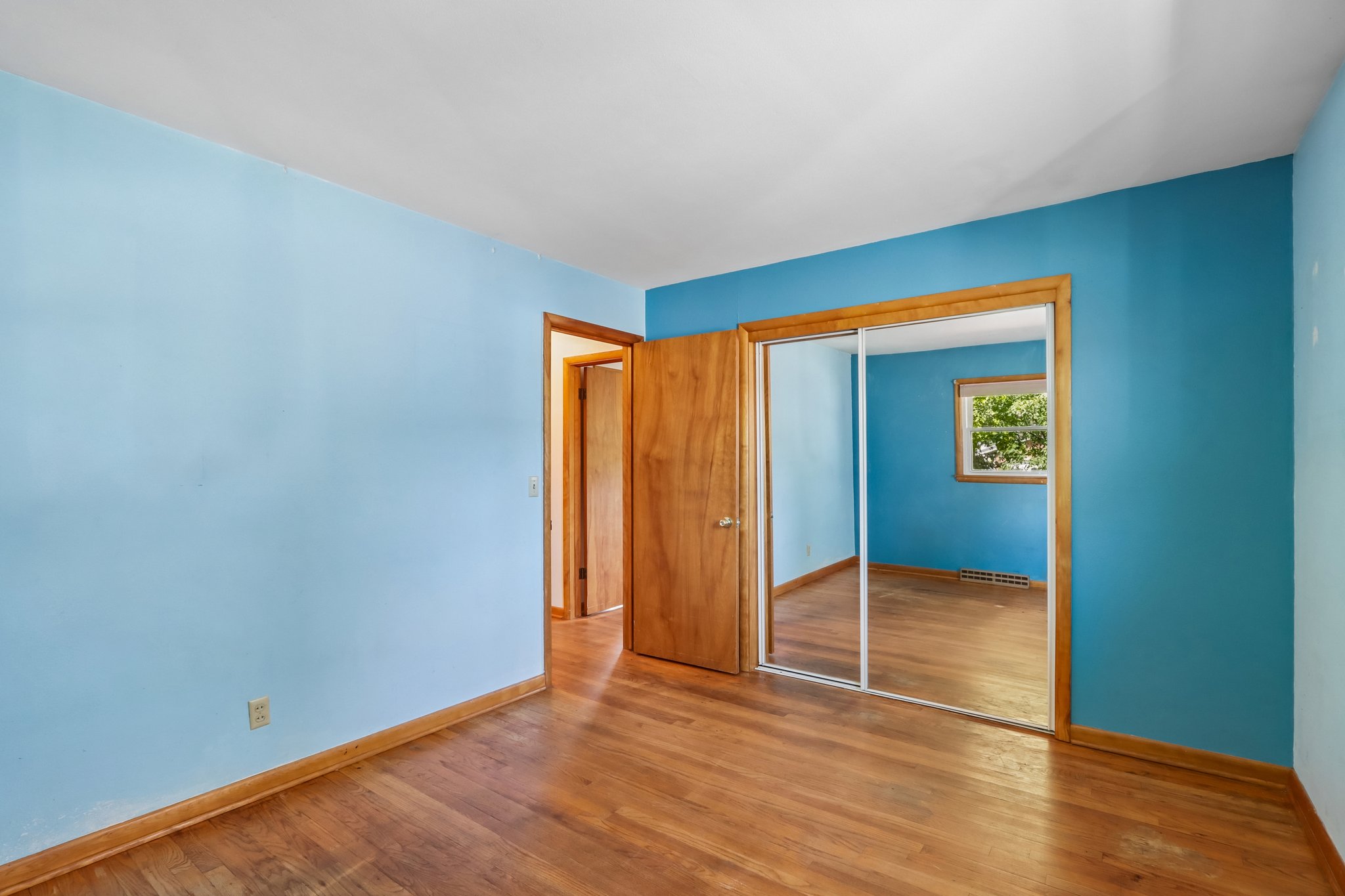 Roosevelt St-S2107-041.jpg