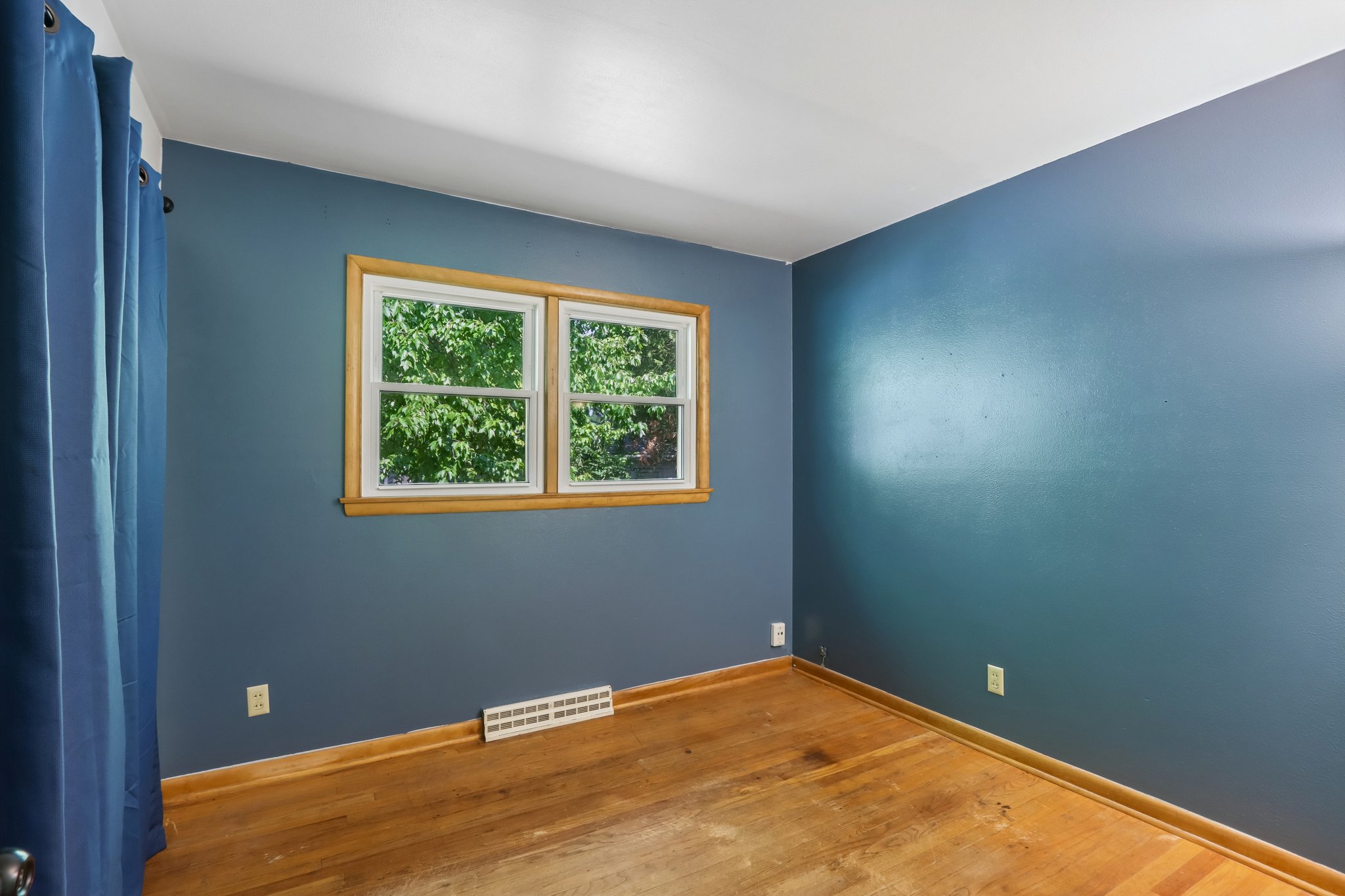 Roosevelt St-S2107-043.jpg