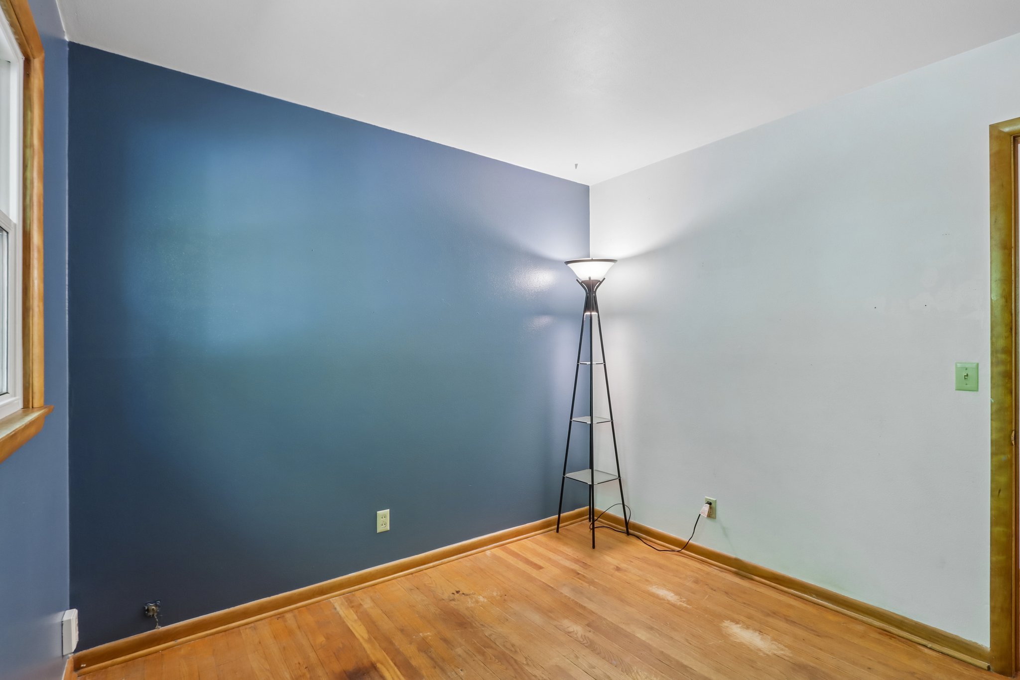 Roosevelt St-S2107-045.jpg