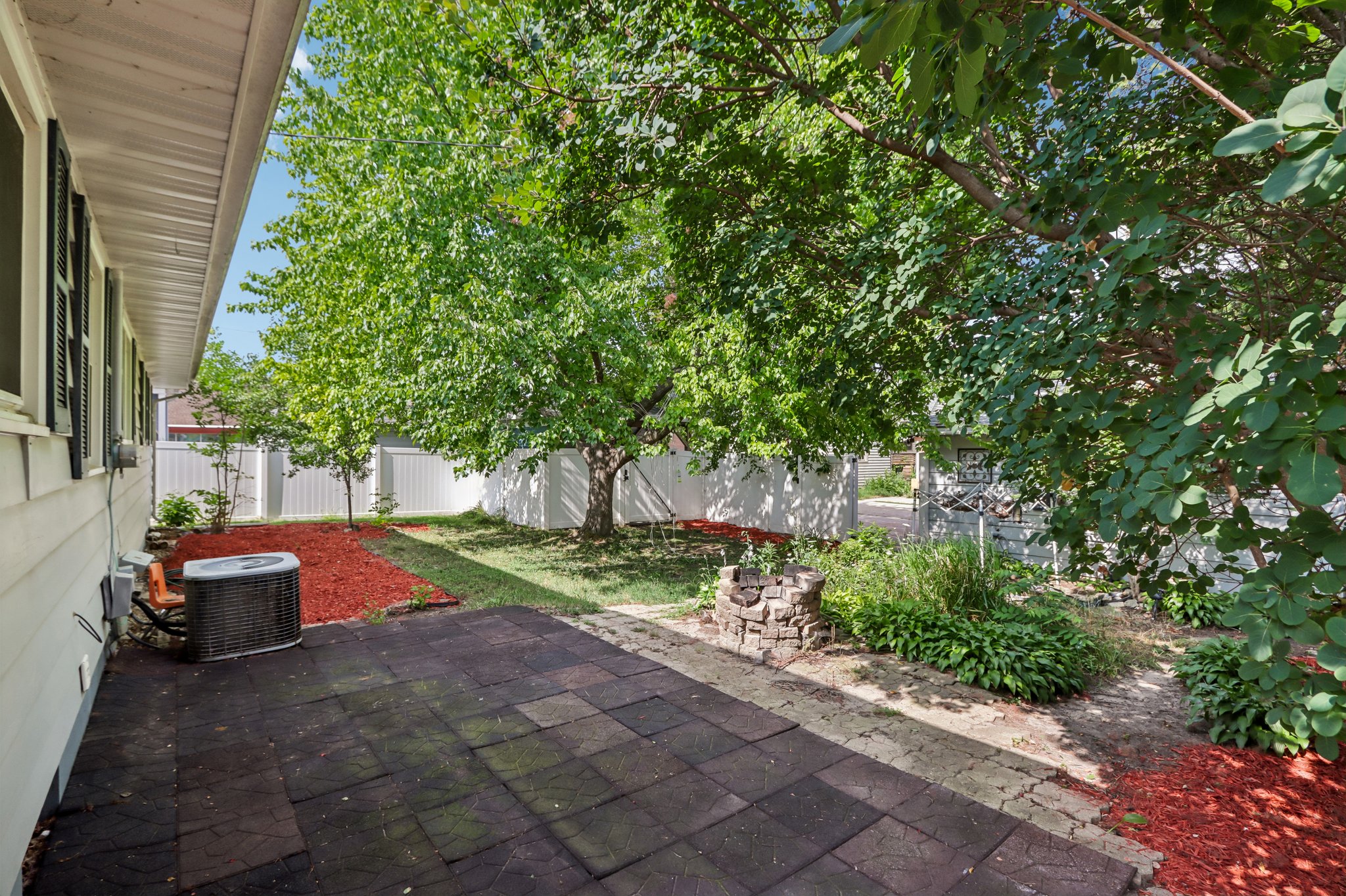 Roosevelt St-S2107-049.jpg