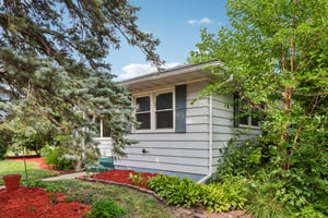 Roosevelt St-S2107-002.jpg