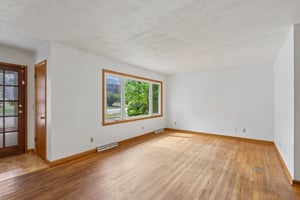 Roosevelt St-S2107-010.jpg