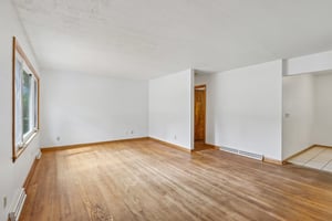 Roosevelt St-S2107-011.jpg