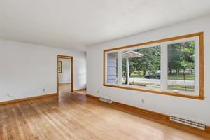 Roosevelt St-S2107-012.jpg
