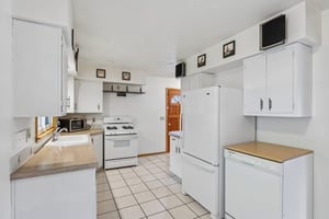 Roosevelt St-S2107-016.jpg