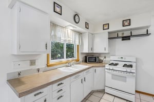 Roosevelt St-S2107-018.jpg