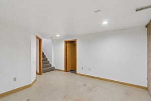 Roosevelt St-S2107-021.jpg