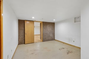 Roosevelt St-S2107-022.jpg