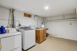 Roosevelt St-S2107-023.jpg