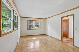 Roosevelt St-S2107-026.jpg