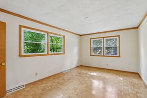 Roosevelt St-S2107-027.jpg