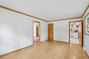 Roosevelt St-S2107-028.jpg