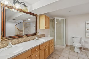 Roosevelt St-S2107-029.jpg
