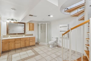 Roosevelt St-S2107-030.jpg