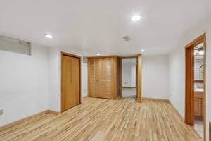 Roosevelt St-S2107-033.jpg