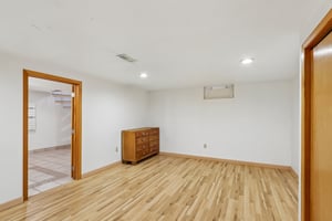 Roosevelt St-S2107-034.jpg