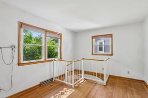 Roosevelt St-S2107-036.jpg