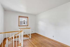 Roosevelt St-S2107-037.jpg