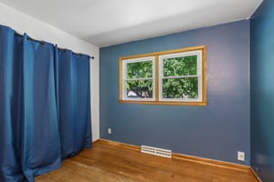 Roosevelt St-S2107-044.jpg