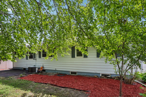 Roosevelt St-S2107-046.jpg