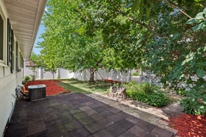 Roosevelt St-S2107-049.jpg