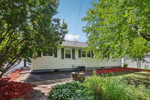 Roosevelt St-S2107-050.jpg