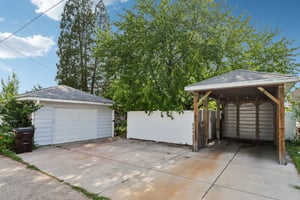 Roosevelt St-S2107-051.jpg