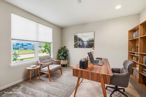 324 Solar Wind Rd-120 virtually staged.jpeg