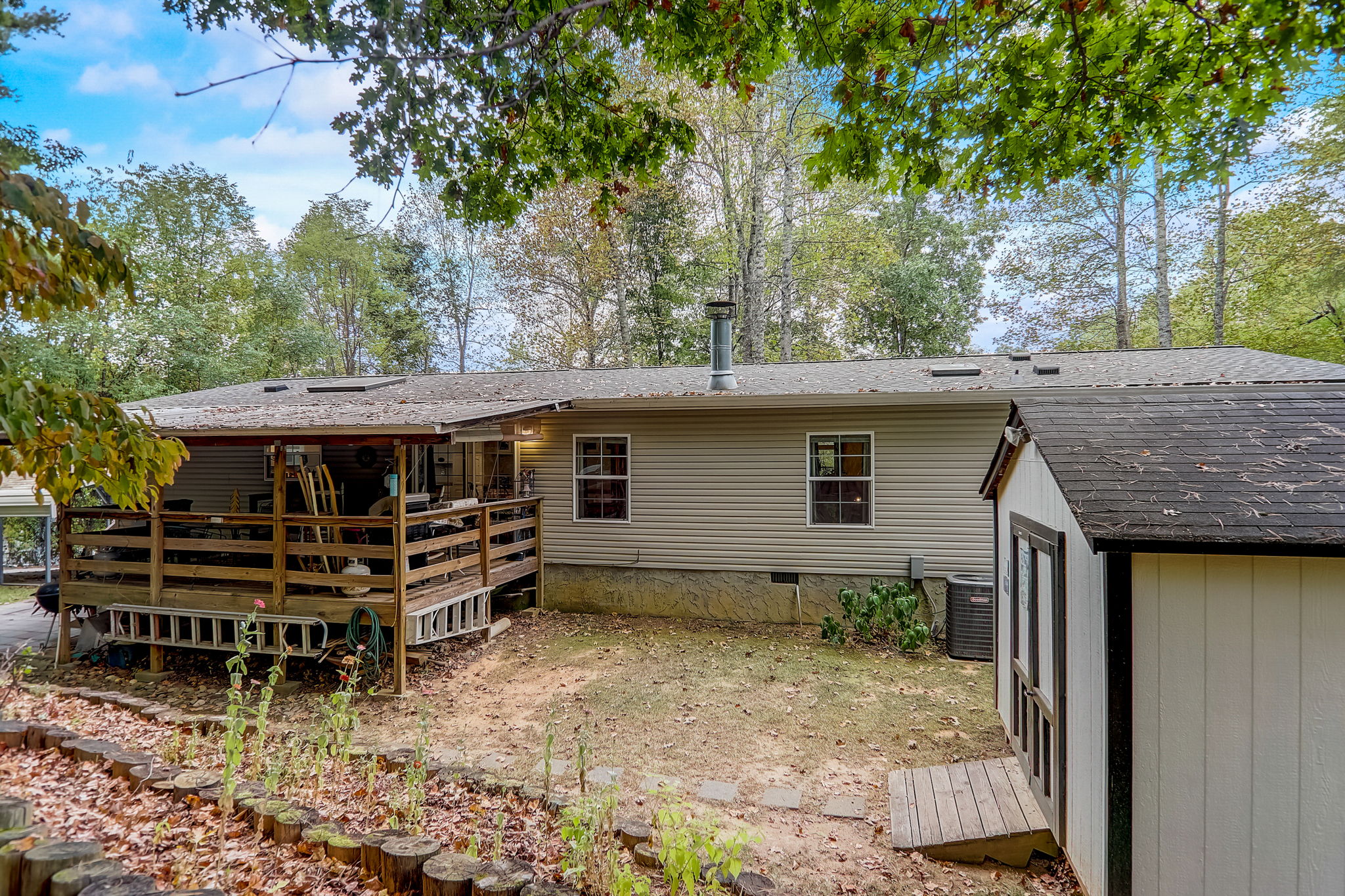Sunrise Ridge Dr-042