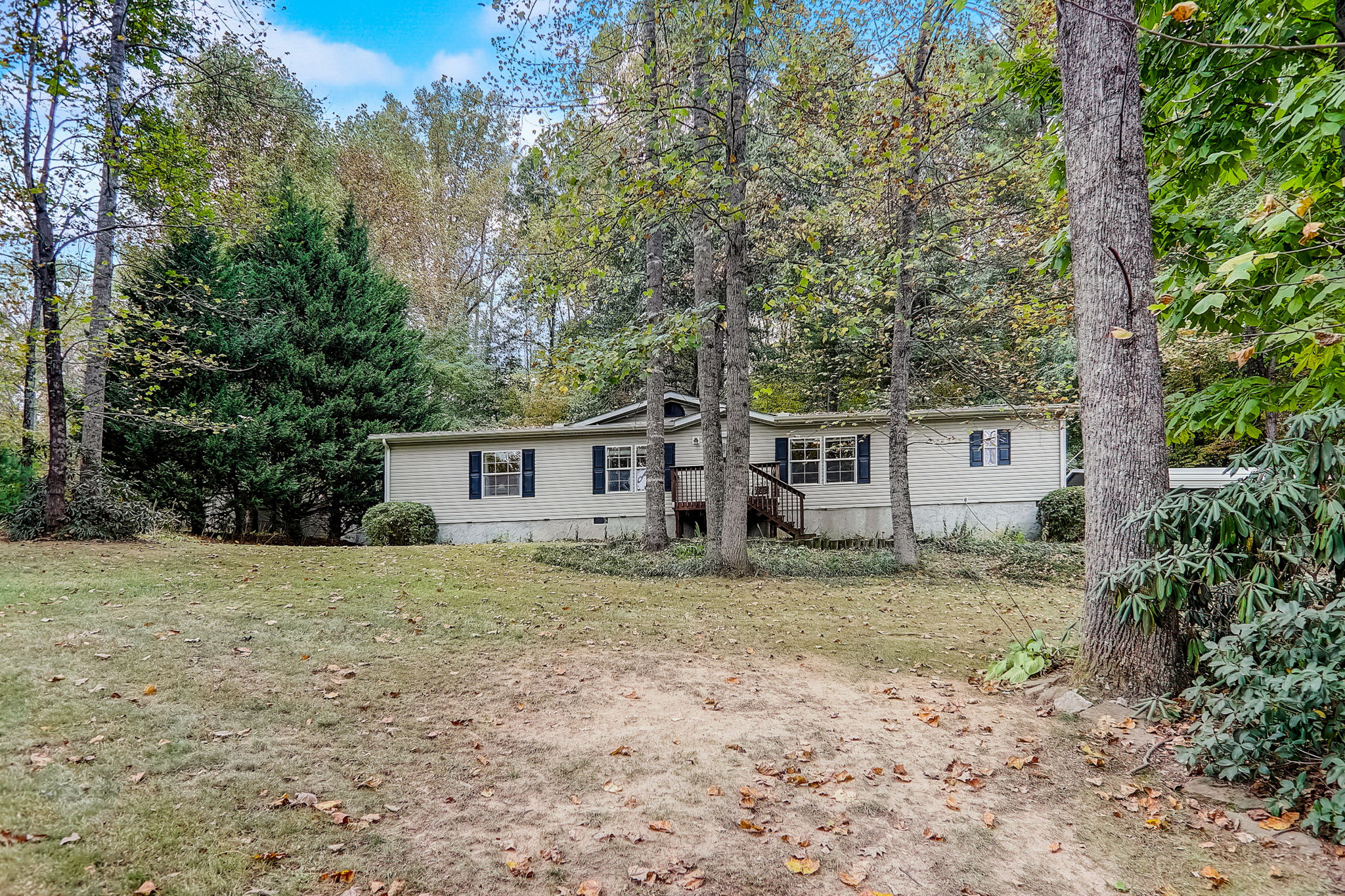 Sunrise Ridge Dr-006