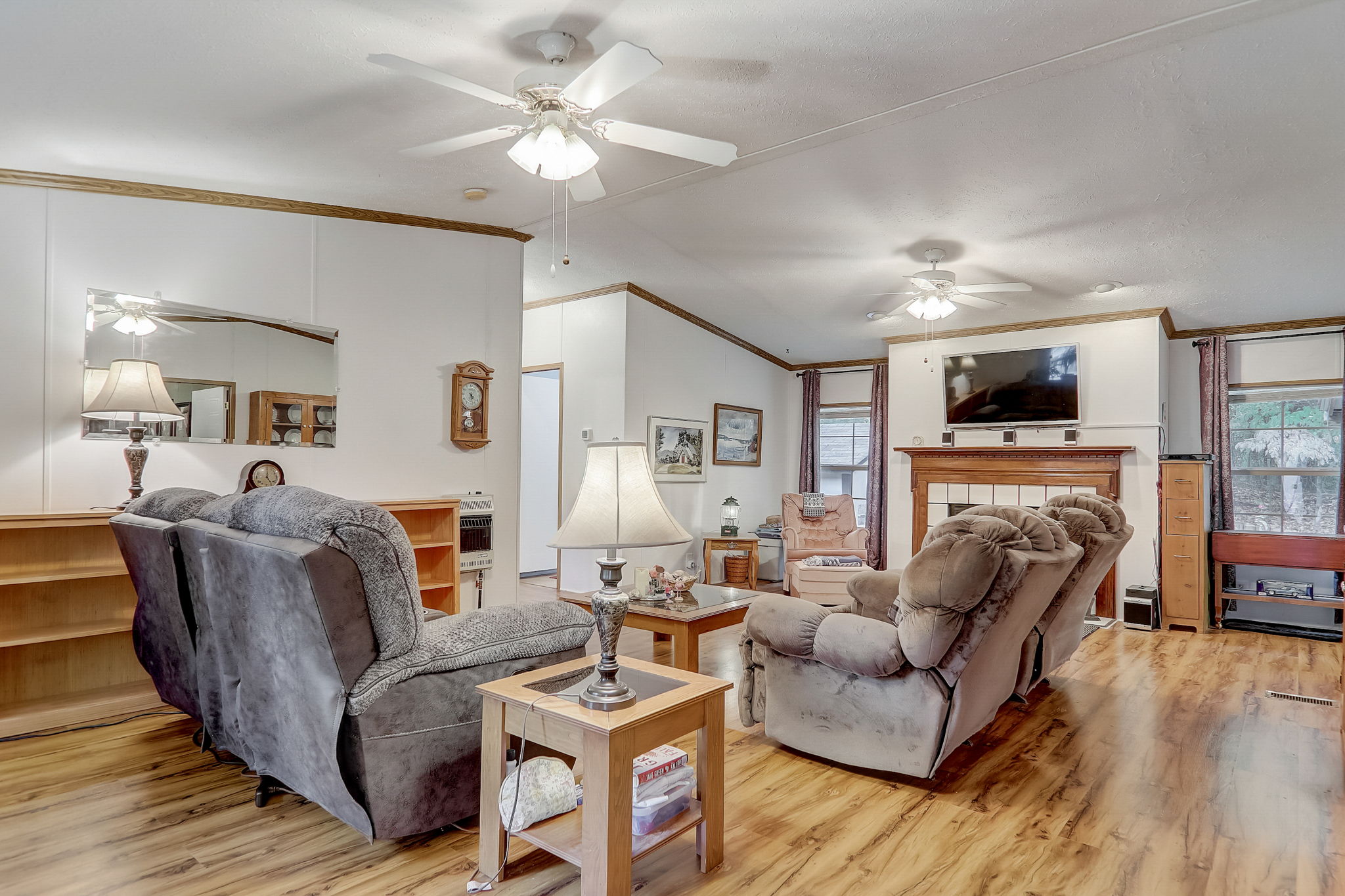 Sunrise Ridge Dr-010