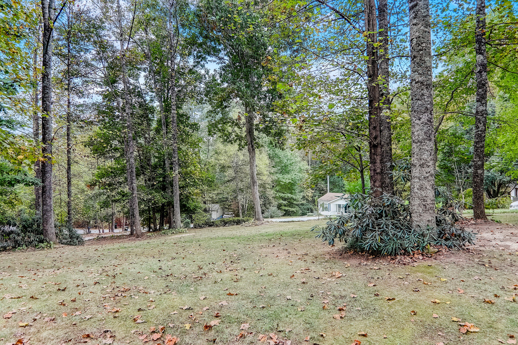 Sunrise Ridge Dr-045