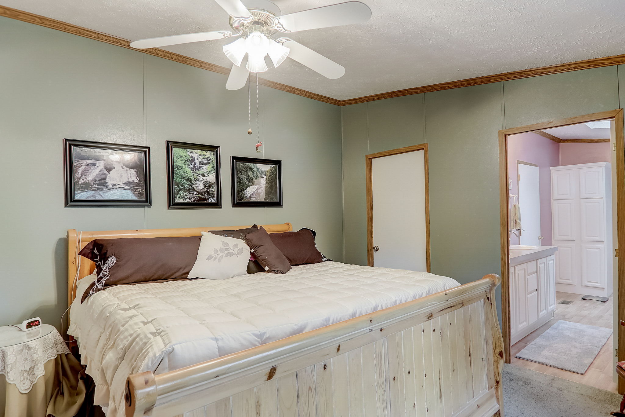 Sunrise Ridge Dr-030