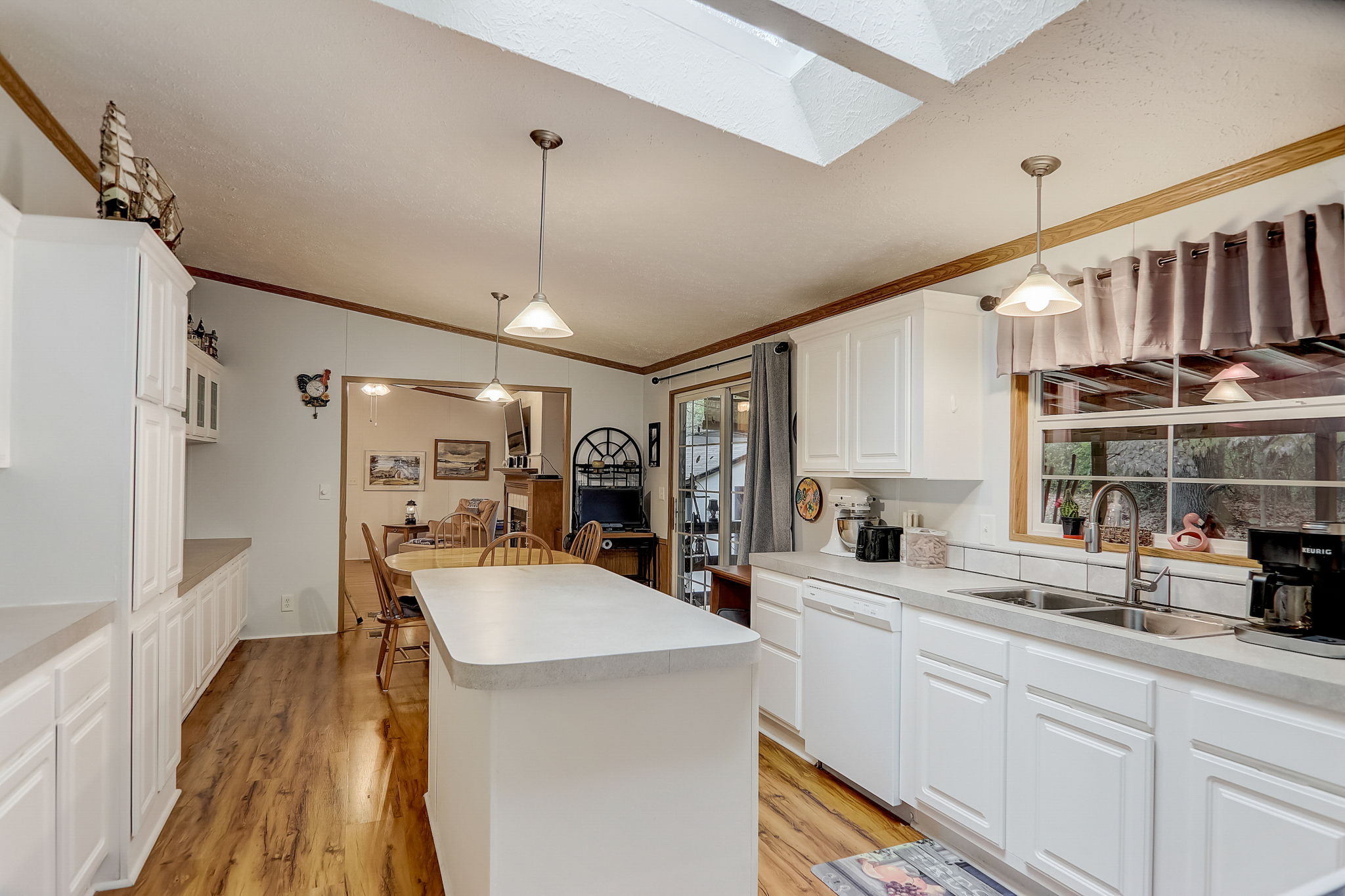 Sunrise Ridge Dr-018