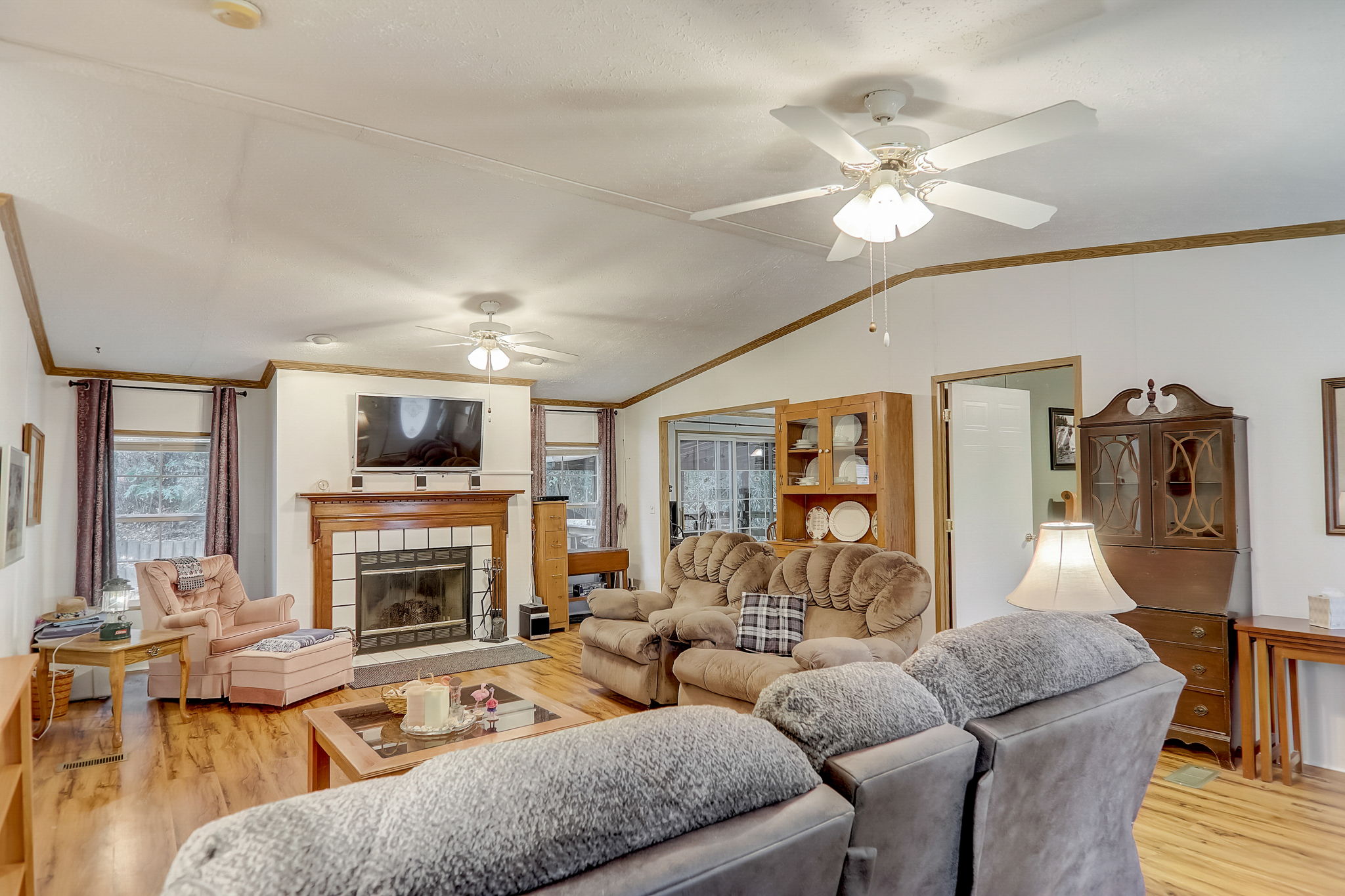 Sunrise Ridge Dr-012