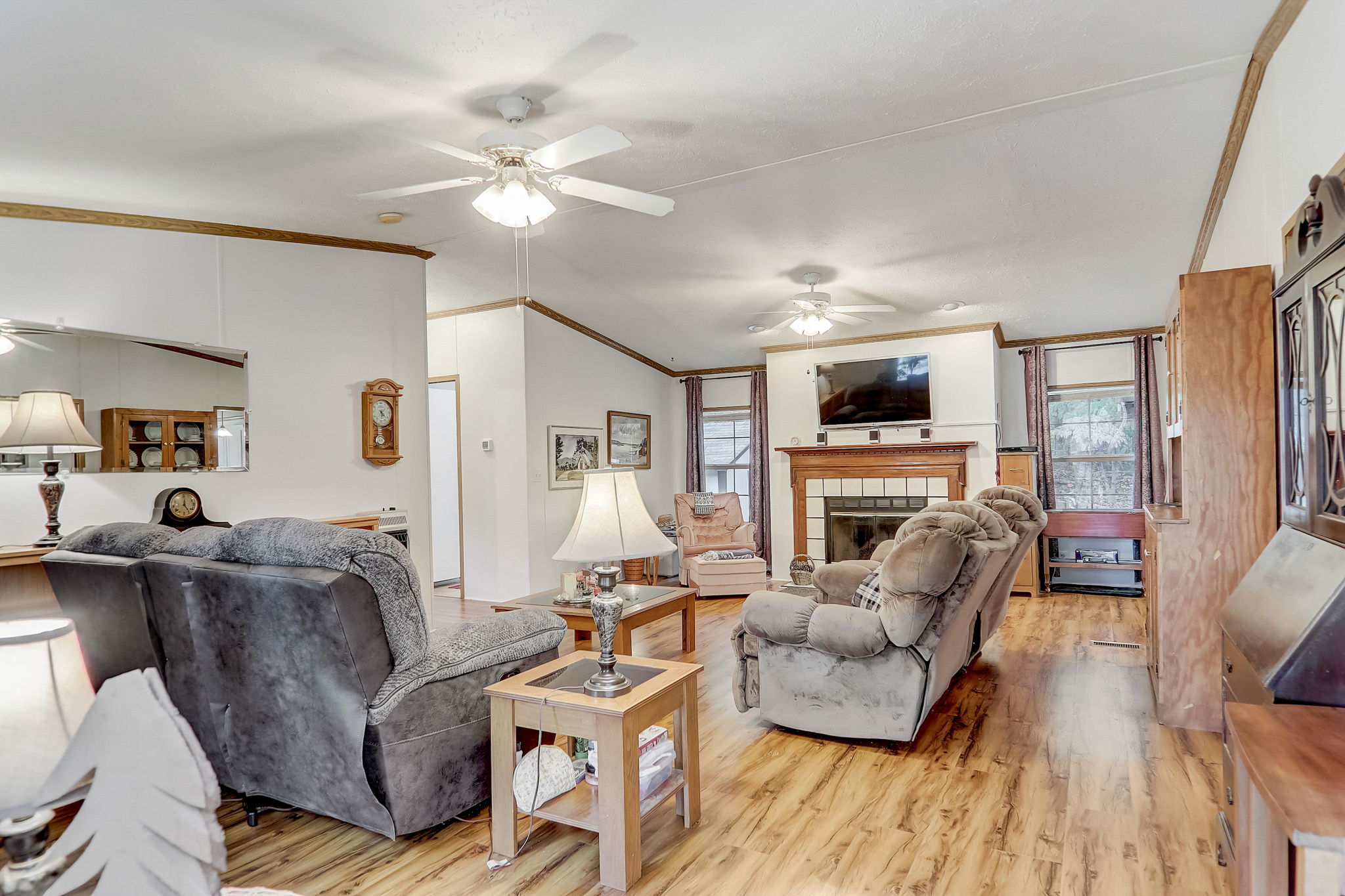 Sunrise Ridge Dr-011