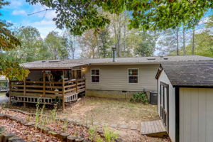 Sunrise Ridge Dr-042