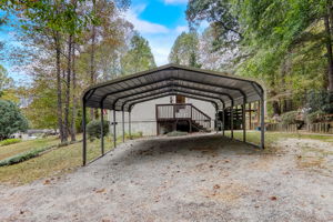 Sunrise Ridge Dr-001