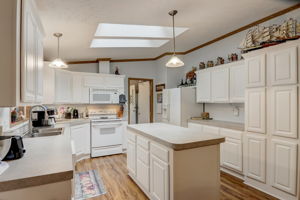 Sunrise Ridge Dr-016