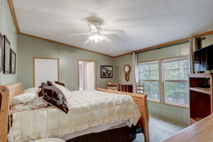 Sunrise Ridge Dr-029
