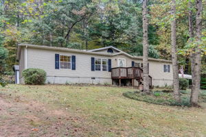 Sunrise Ridge Dr-008