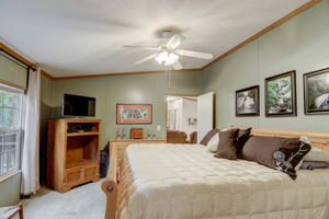 Sunrise Ridge Dr-031
