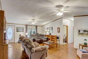 Sunrise Ridge Dr-013