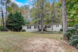 Sunrise Ridge Dr-006