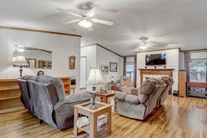 Sunrise Ridge Dr-010