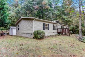 Sunrise Ridge Dr-009