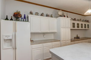 Sunrise Ridge Dr-019