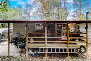 Sunrise Ridge Dr-039